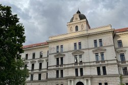 Krajský soud v Praze