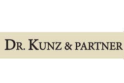 Advokátní kancelář Dr. Kunz a partner s.r.o.