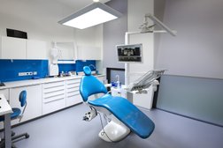 Dentální klinika Jan Stuchlík