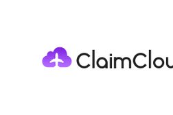 ClaimCloud