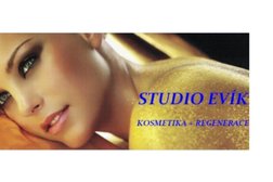 Kosmetické a regenerační studio Evík